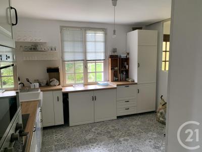Coutances, Basse-Normandie 50200, France