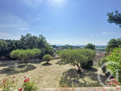 Laudun L Ardoise, Languedoc-Roussillon 30290, França