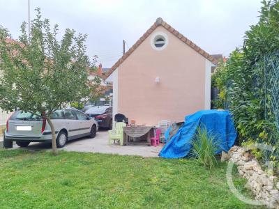 La Frette Sur Seine, Île-de-France 95530, França