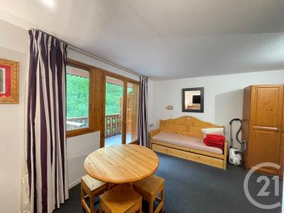 Risoul, Provence-Alpes-Côte D'Azur 05600, Francja