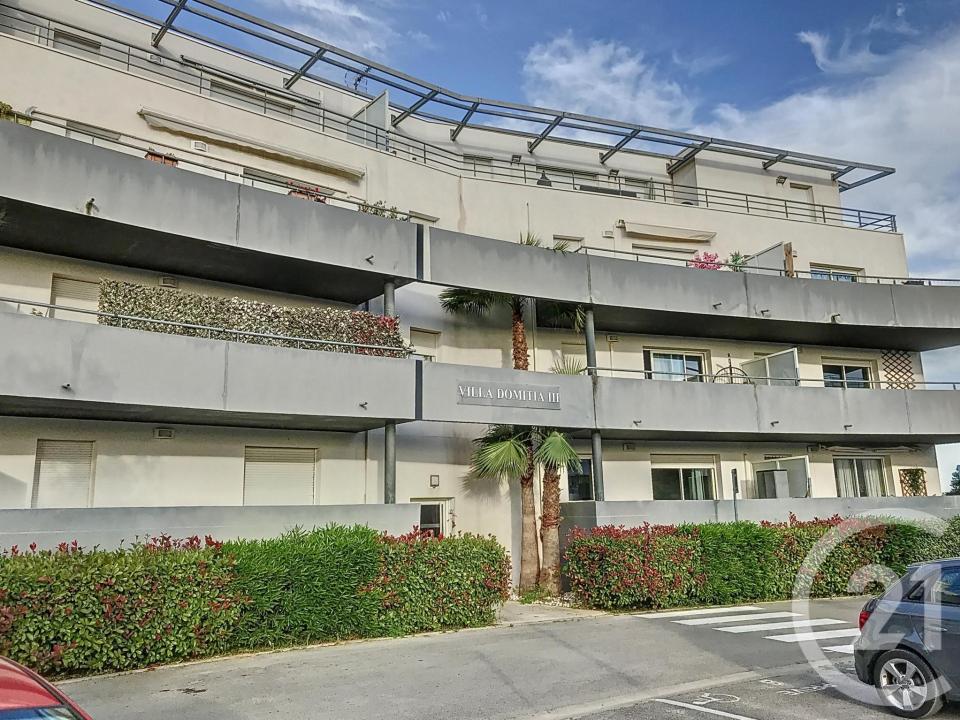 Aimargues, Languedoc-Roussillon 30470, Frankreich
