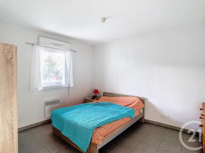 Aimargues, Languedoc-Roussillon 30470, Frankreich