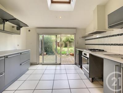 St Nazaire, Paesi Della Loira 44600, Francia