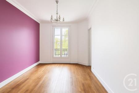 Suresnes, Île-de-France 92150, فرنسا