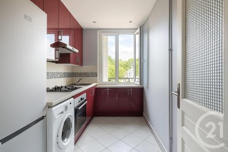 Suresnes, Île-de-France 92150, فرنسا