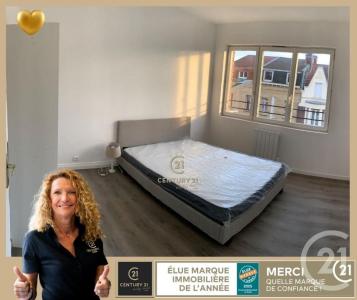 Lievin, Nord-Pas-de-Calais 62800, France