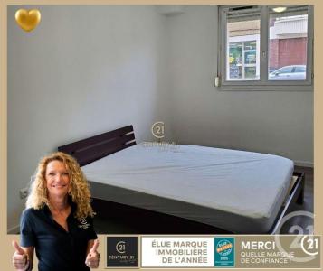 Lievin, Nord-Pas-de-Calais 62800, France
