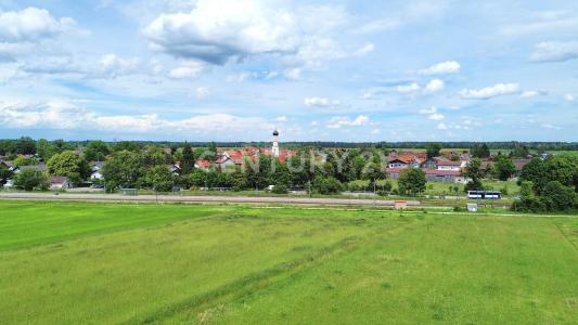 Hohenbrunn, Bayern 85662, Alemania