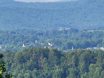 Hillbilly Holler, Hayesville, 北卡羅來納州 28904, 美國