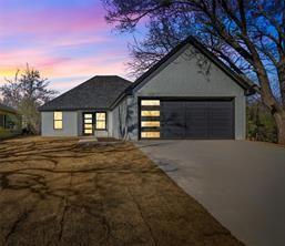1523 W. Bond, Denison, Texas 75020, États-Unis