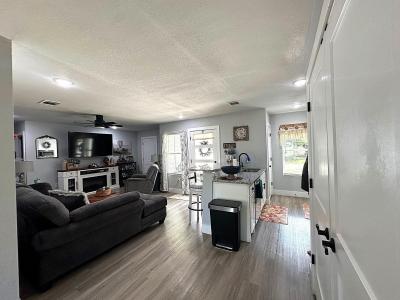 1523 W. Bond, Denison, Texas 75020, États-Unis