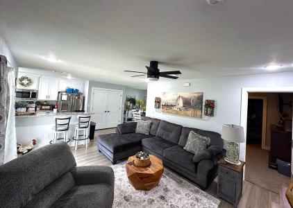 1523 W. Bond, Denison, Texas 75020, États-Unis