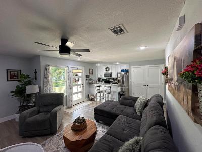 1523 W. Bond, Denison, Texas 75020, États-Unis