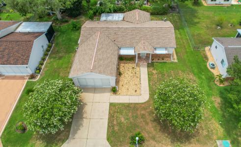 17548 SE 96th Avenue, Summerfield, Florida 34491, Amerika Birleşik Devletleri