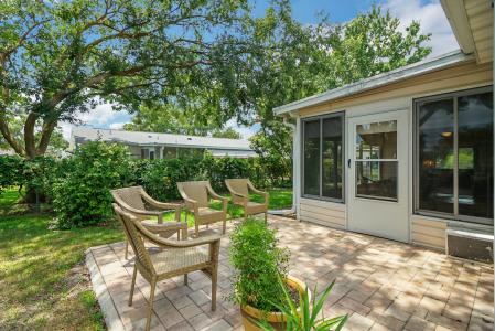 17548 SE 96th Avenue, Summerfield, Florida 34491, Amerika Birleşik Devletleri