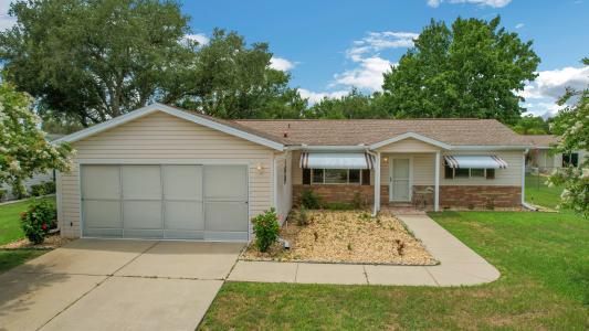 17548 SE 96th Avenue, Summerfield, Florida 34491, Amerika Birleşik Devletleri
