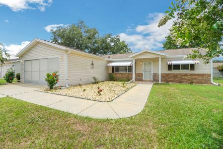 17548 SE 96th Avenue, Summerfield, Florida 34491, Amerika Birleşik Devletleri