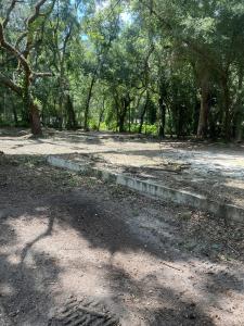 7415 20th Street, Zephyrhills, Floride 33540, États-Unis