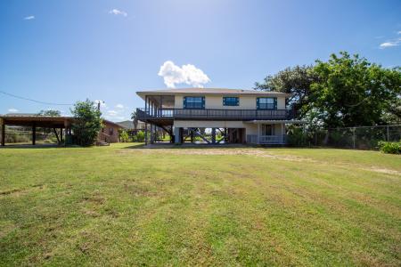 9510 Big Lake Rd, Lake Charles, Louisiana 70605, USA