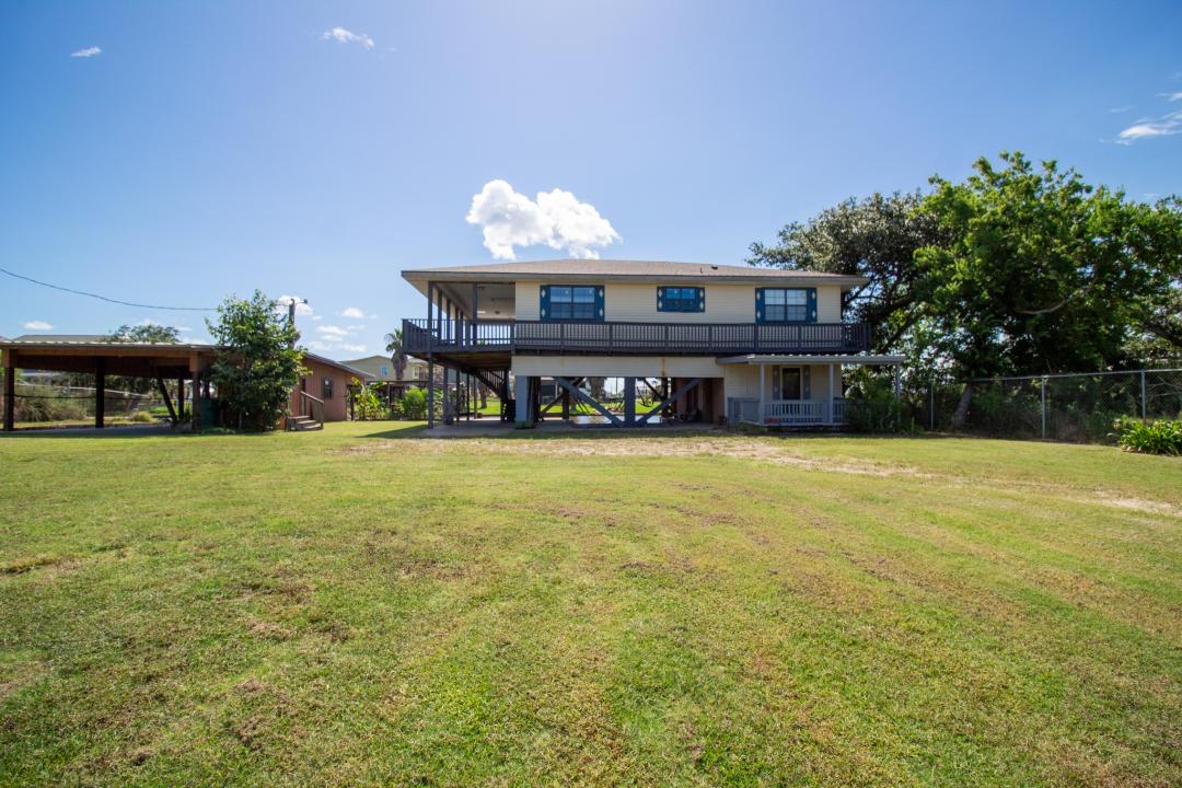 9510 Big Lake Rd, Lake Charles, Louisiane 70605, États-Unis