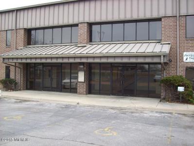 1850 Pipestone Road #2, Benton Harbor, Michigan 49022, HOA KỲ