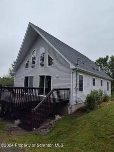 354 Minnow Drive, Susquehanna, Pennsylvania 18847, USA