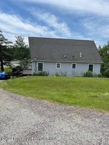 354 Minnow Drive, Susquehanna, 宾夕法尼亚州 18847, 美国