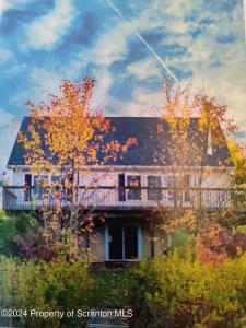 354 Minnow Drive, Susquehanna, 宾夕法尼亚州 18847, 美国