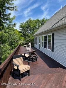 354 Minnow Drive, Susquehanna, 宾夕法尼亚州 18847, 美国