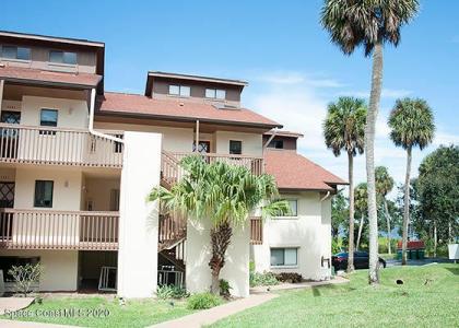 3325 Kirkland Rd NE, Palm Bay, Florida 32905, USA