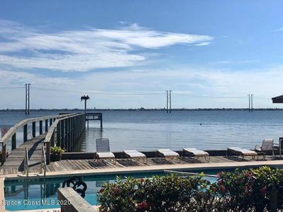 3325 Kirkland Rd NE, Palm Bay, Florida 32905