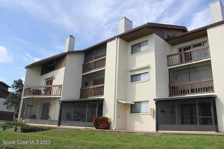 3325 Kirkland Rd NE, Palm Bay, Florida 32905