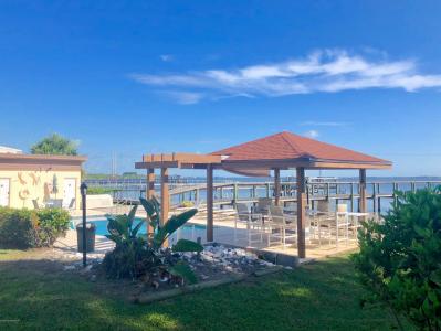 3325 Kirkland Rd NE, Palm Bay, Florida 32905