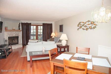 3325 Kirkland Rd NE, Palm Bay, Florida 32905, USA