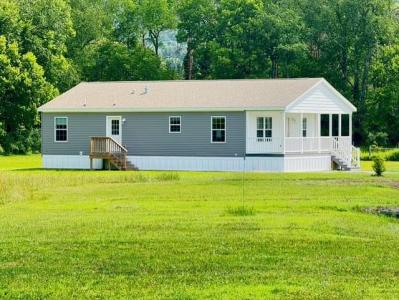 377A Rockview Ln, Towanda, Pennsylvania 18848, HOA KỲ