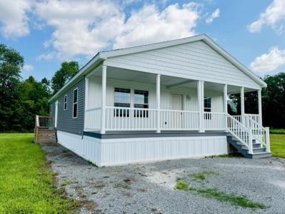 377A Rockview Ln, Towanda, Pennsylvanie 18848, États-Unis