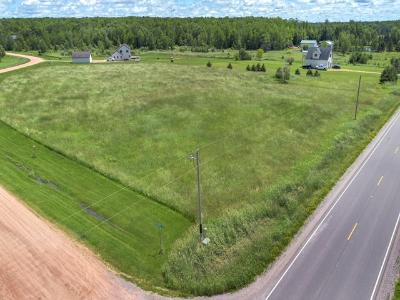 W887 Rosewood Dr Lot 1, Chili, Wisconsin 54420, USA
