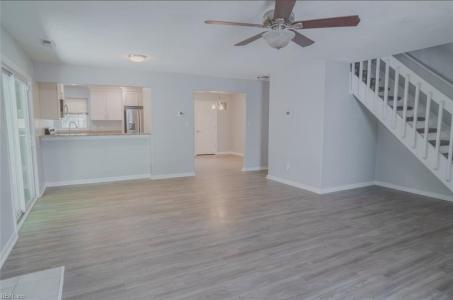 5512 Island Court, Virginia Beach, Virginia 23462, USA