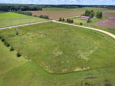 N7066 Cty Rd Y Lot 2, Chili, Wisconsin 54420, USA