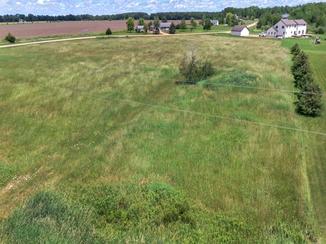 W839 Rosewood Dr Lot 4, Chili, Wisconsin 54420, USA