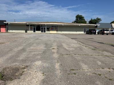 770 Everett, Tiptonville, Tennessee 38079, USA
