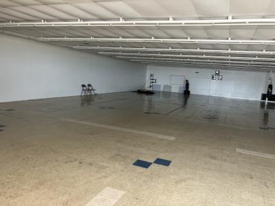770 Everett, Tiptonville, Tennessee 38079, HOA KỲ