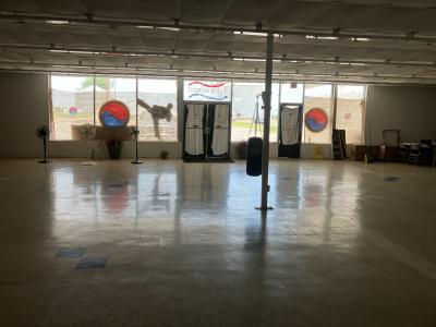770 Everett, Tiptonville, Tennessee 38079, HOA KỲ