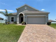 2757 CREEKMORE COURT, KISSIMMEE, Florida 34746, USA