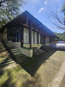 Pozos , Pozos Santa Ana, San José 10903, Costa Rica