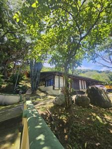 Pozos , Pozos Santa Ana, San José 10903, Costa Rica