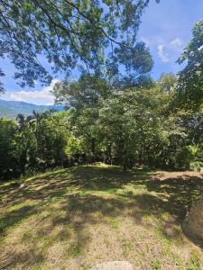 Pozos , Pozos Santa Ana, San José 10903, Costa Rica