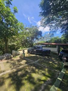 Pozos , Pozos Santa Ana, San José 10903, Costa Rica