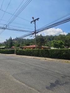 Canadá , La Suiza Turrialba, Cartago 30501, Costa Rica