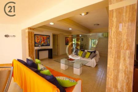322 y 325, Elegant 2-Level Penthouse with Ocean View in Sosúa., Sosúa, Puerto Plata 57000, Dominican Republic